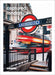 Captured: London