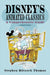 Disney's Animated Classics