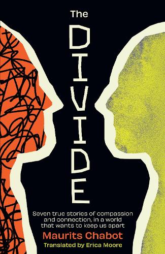The Divide