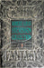 Robert Louis Stevenson Collection