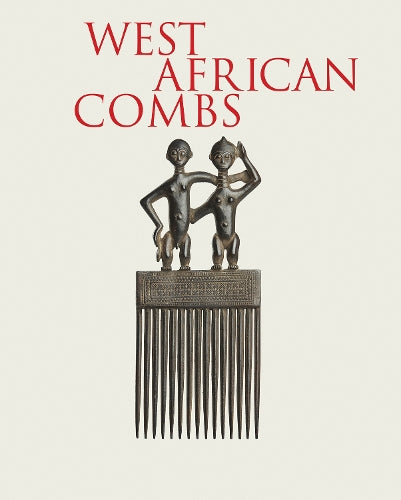 West African Combs