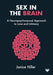 Sex in the Brain