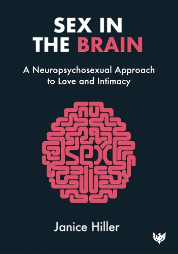 Sex in the Brain