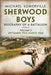 Sherwood Boys