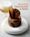Belgian Chocolate & Beer