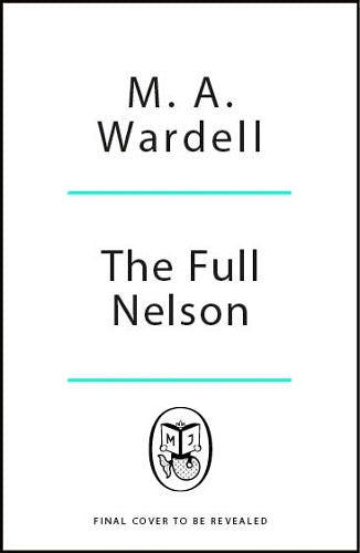The Full Nelson