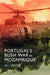 Portugal's Bush War in Mozambique