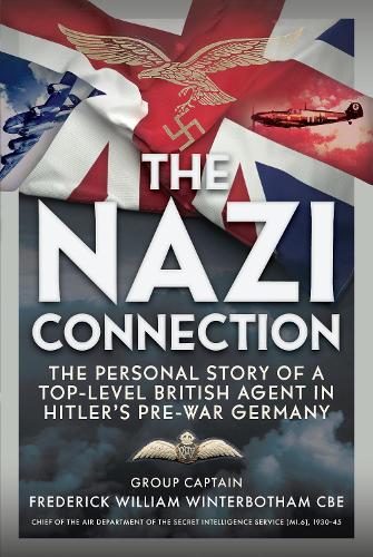 The Nazi Connection