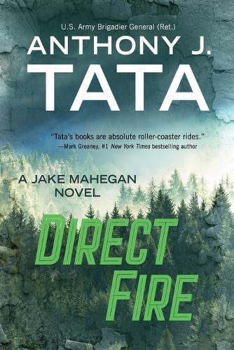 Direct Fire