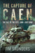 The Capture of Caen