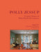 Polly Jessup