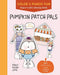 Pumpkin Patch Pals