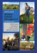 Applied Wildlife Habitat Management, Second Edition