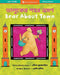 Bear About Town (Bilingual Bengali & English)