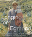 Longing for Egmond