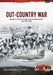 Out-Country War Volume 2