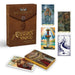 The Camelot Oracle