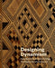 Designing Dynamism
