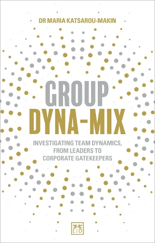 Group Dyna-Mix