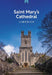 Saint Mary's Cathedral Limerick
