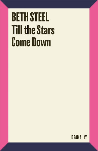Till the Stars Come Down