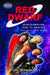 Red Dwarf: Discovering the TV Series