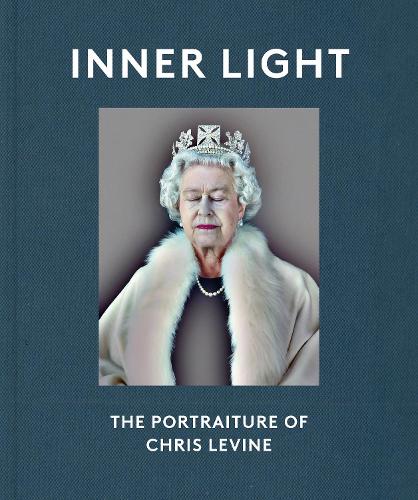 Inner Light