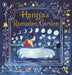 Haniya's Ramadan Garden