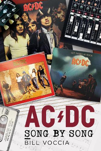 AC/DC