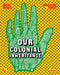 Our Colonial Inheritance
