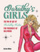 Dorothy's Girls