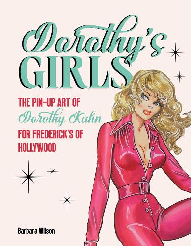 Dorothy's Girls