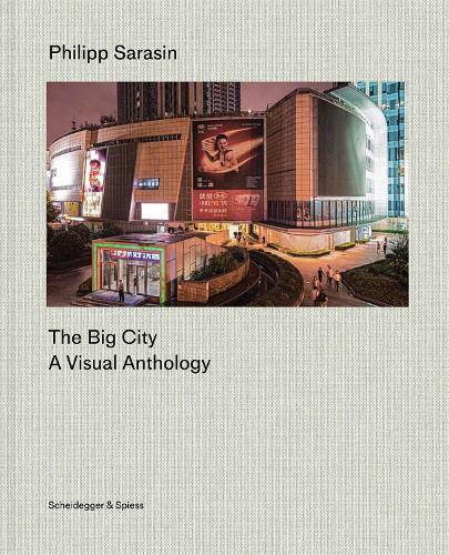 The Big City