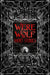 Were Wolf Short Stories