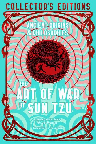 The Art of War
