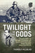 Twilight of the Gods