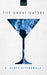 The Great Gatsby