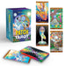 Patch Tarot