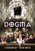 Dogma: A Screenplay