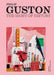 Philip Guston