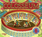 Colosseum Pop-Ups
