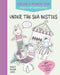 Under the Sea Besties