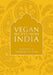 Vegan Recipes from India