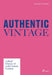 Authentic Vintage
