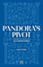 Pandora's Pivot