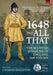 1648 and all that