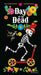 Day of the Dead
