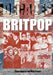 Britpop
