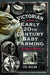 Victorian and Early 20th Century Baby Farming