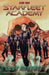 Star Trek: Starfleet Academy--Lost Contact
